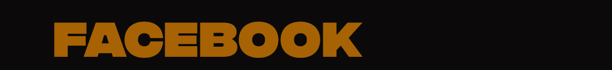 Facebook Banner: VÖEST folgen